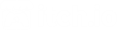 Itch.io logo