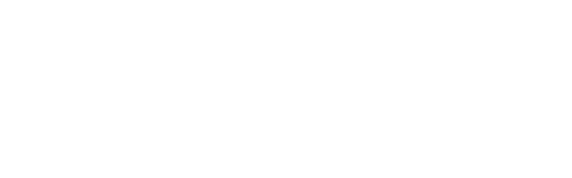 Steam logo